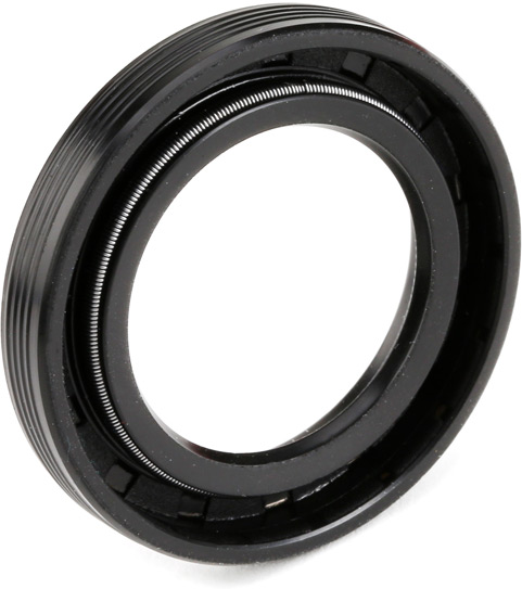 FEBI BILSTEIN Akselitiiviste, Vaihteisto 49338  BMW,3 E46,3 Touring E91,3 E90,5 E39,5 E60,1 E87,5 Touring E61,3 Touring E46,5 Touring E39 FEBI BILSTEIN Akselitiiviste, Vaihteisto 49338  BMW,3 E46,3 Touring E91,3 E90,5 E39,5 E60,1 E87,5 Touring E61,3 Touring E46,5 Touring E39