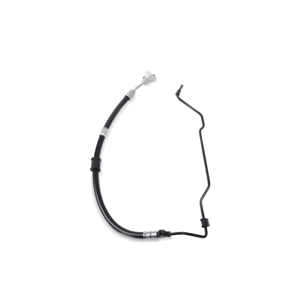 METZGER Ohjaustehostimen Letku 2361005 Hydrauliikkaletku, Ohjaus RENAULT,TRAFIC II Bus JL,TRAFIC II Kasten FL,TRAFIC II Pritsche/Fahrgestell EL METZGER Ohjaustehostimen Letku 2361005 Hydrauliikkaletku, Ohjaus RENAULT,TRAFIC II Bus JL,TRAFIC II Kasten FL,TRAFIC II Pritsche/Fahrgestell EL