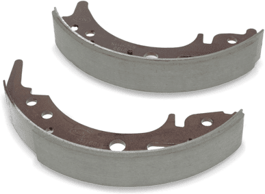 MAPCO Jarrukengät 8862/1 Jarrukenkäsarja VOLVO,V70 II SW,S60 I,S80 I TS, XY,XC70 CROSS COUNTRY MAPCO Jarrukengät 8862/1 Jarrukenkäsarja VOLVO,V70 II SW,S60 I,S80 I TS, XY,XC70 CROSS COUNTRY