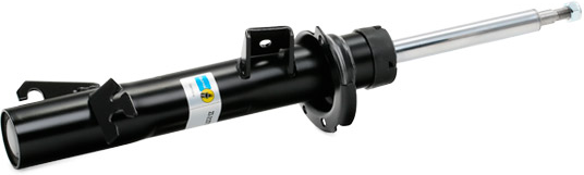 RIDEX Iskunvaimentimet 854S1043 Iskarit,Iskunvaimennin AUDI,VW,SKODA,A4 8D2, B5,A6 Avant 4B5, C5,A4 Avant 8D5, B5,A6 4B2, C5,TT Roadster 8N9 RIDEX Iskunvaimentimet 854S1043 Iskarit,Iskunvaimennin AUDI,VW,SKODA,A4 8D2, B5,A6 Avant 4B5, C5,A4 Avant 8D5, B5,A6 4B2, C5,TT Roadster 8N9