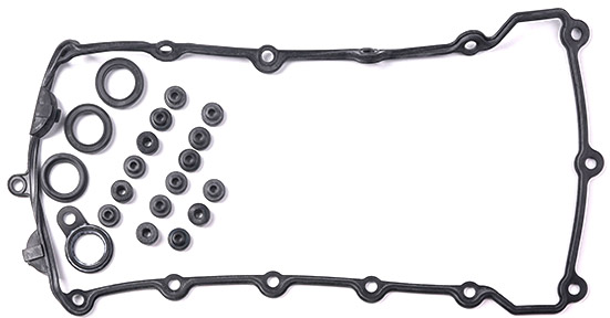 ELWIS ROYAL Tiivistesarja, Vent. Koppa 9142602  OPEL,SUZUKI,VAUXHALL,CORSA D,CORSA C F08, F68,ASTRA H Caravan L35,MERIVA,ASTRA G CC F48_, F08_ ELWIS ROYAL Tiivistesarja, Vent. Koppa 9142602  OPEL,SUZUKI,VAUXHALL,CORSA D,CORSA C F08, F68,ASTRA H Caravan L35,MERIVA,ASTRA G CC F48_, F08_