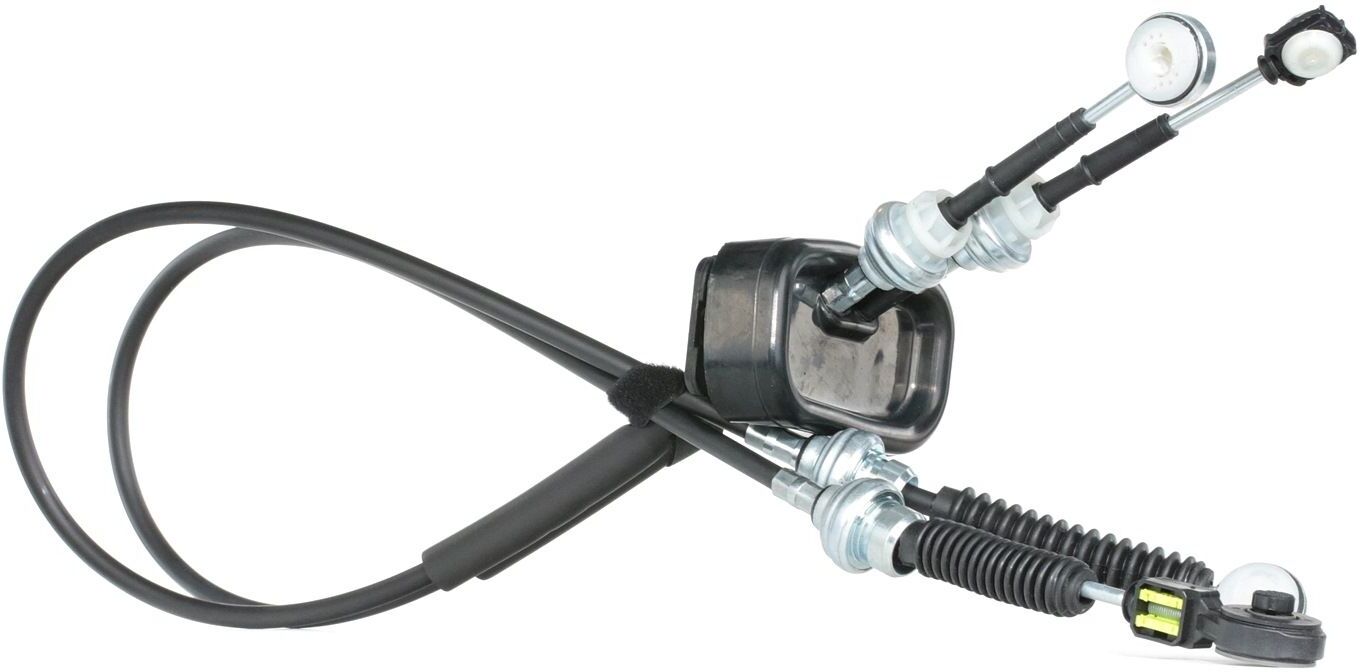 ESEN SKV Vaijeri Vaihteisto 27SKV009  NISSAN,RENAULT,OPEL,PRIMASTAR Bus X83,PRIMASTAR Kasten X83,PRIMASTAR Pritsche/Fahrgestell,TRAFIC II Bus JL ESEN SKV Vaijeri Vaihteisto 27SKV009  NISSAN,RENAULT,OPEL,PRIMASTAR Bus X83,PRIMASTAR Kasten X83,PRIMASTAR Pritsche/Fahrgestell,TRAFIC II Bus JL