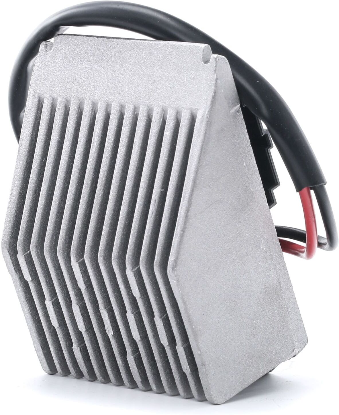 ESEN SKV Lämmityslaitteen Puhaltimen Vastus 94SKV035 Vastus, Sisäilmantuuletin VW,SKODA,AUDI,POLO 9N_,POLO Stufenheck 9A4,FABIA,FABIA Combi ESEN SKV Lämmityslaitteen Puhaltimen Vastus 94SKV035 Vastus, Sisäilmantuuletin VW,SKODA,AUDI,POLO 9N_,POLO Stufenheck 9A4,FABIA,FABIA Combi