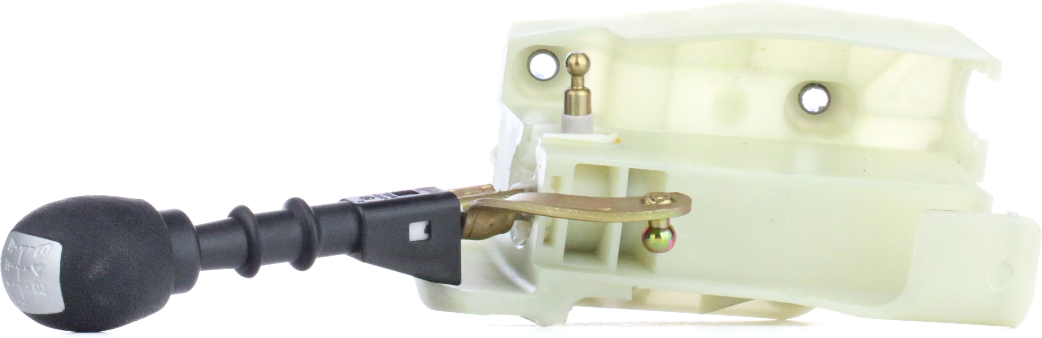 FAST Hela, Valitsin/Siirtotanko FT73213  IVECO,DAILY IV Kasten/Kombi,DAILY IV Pritsche/Fahrgestell,DAILY IV Bus,DAILY IV Kipper FAST Hela, Valitsin/Siirtotanko FT73213  IVECO,DAILY IV Kasten/Kombi,DAILY IV Pritsche/Fahrgestell,DAILY IV Bus,DAILY IV Kipper