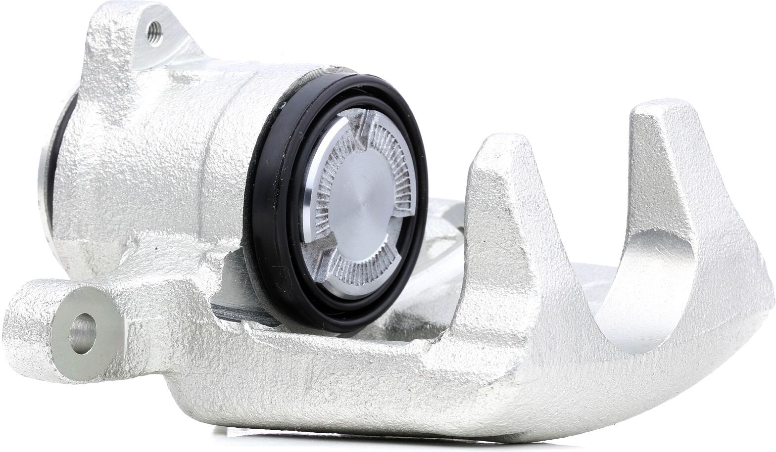 ESEN SKV Jarrusatula 34SKV764  VW,AUDI,SEAT,PASSAT Variant 3C5,PASSAT 3C2,TIGUAN 5N_,PASSAT Variant 365,PASSAT CC 357,SHARAN 7N1, 7N2,PASSAT 362 ESEN SKV Jarrusatula 34SKV764  VW,AUDI,SEAT,PASSAT Variant 3C5,PASSAT 3C2,TIGUAN 5N_,PASSAT Variant 365,PASSAT CC 357,SHARAN 7N1, 7N2,PASSAT 362