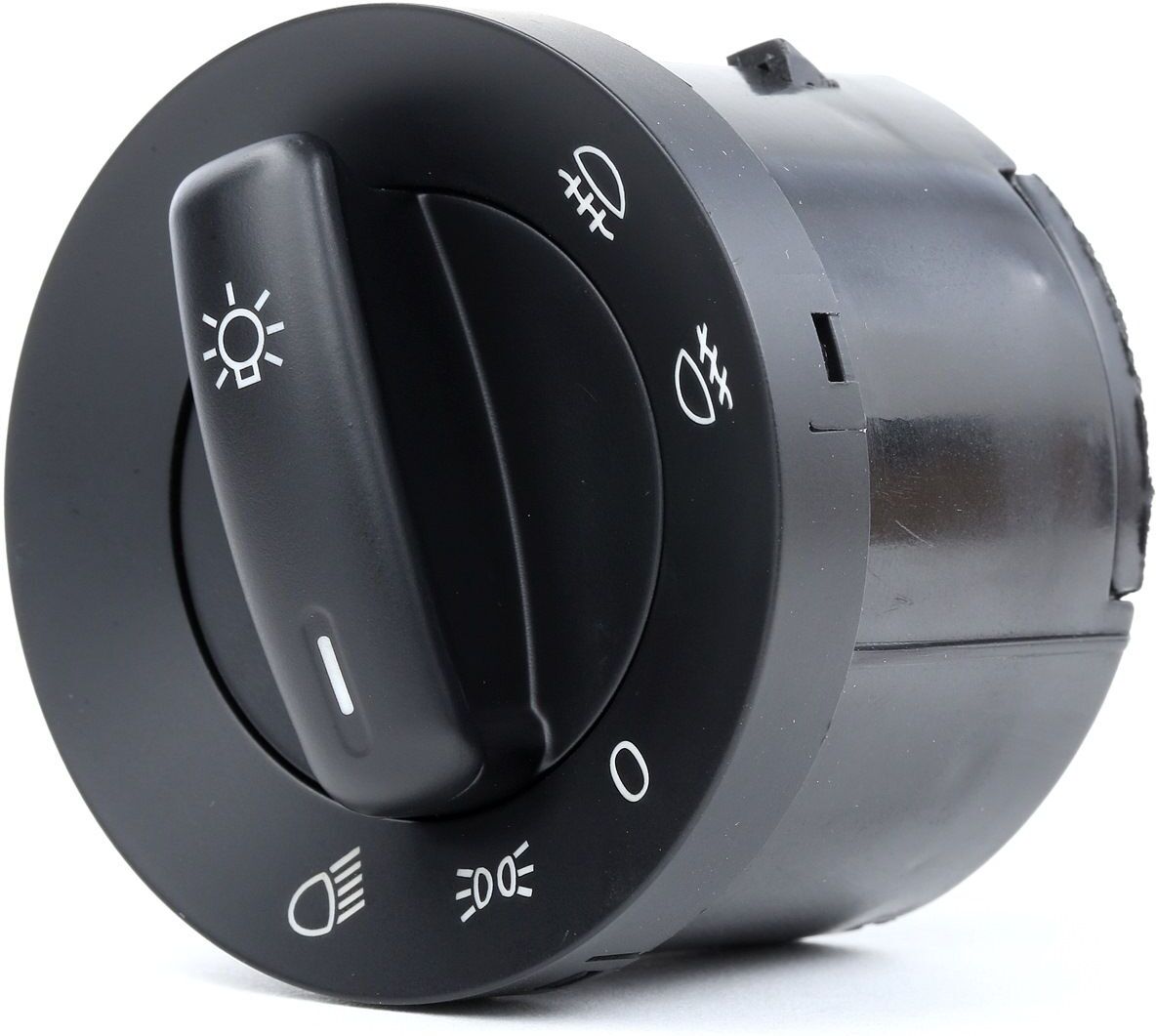 ESEN SKV Valokatkaisin 36SKV007 Ajovalokytkin,Kytkin, Ajovalo VW,GOLF V 1K1,TOURAN 1T1, 1T2,PASSAT Variant 3C5,GOLF PLUS 5M1, 521,PASSAT 3C2