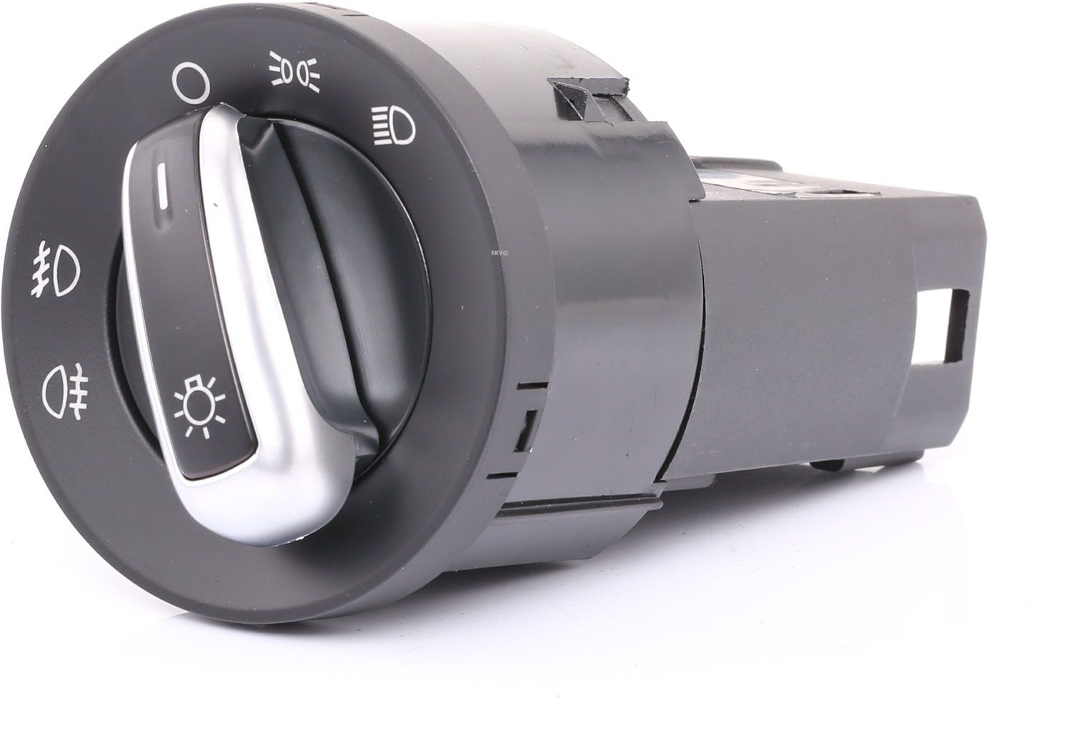 ESEN SKV Valokatkaisin 36SKV012 Ajovalokytkin,Kytkin, Ajovalo VW,SKODA,SEAT,GOLF V 1K1,LUPO 6X1, 6E1,SHARAN 7M8, 7M9, 7M6,POLO 6N2,POLO 6N1,BORA 1J2 ESEN SKV Valokatkaisin 36SKV012 Ajovalokytkin,Kytkin, Ajovalo VW,SKODA,SEAT,GOLF V 1K1,LUPO 6X1, 6E1,SHARAN 7M8, 7M9, 7M6,POLO 6N2,POLO 6N1,BORA 1J2