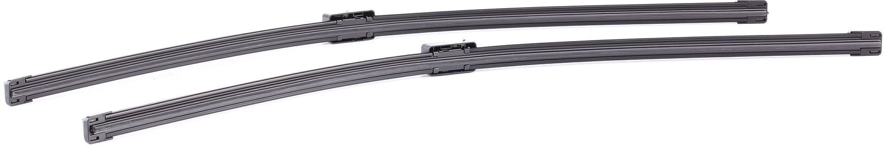 OXIMO Pyyhkijänsulat WAP300300 Tuulilasinpyyhkimet,Pyyhkijät VW,FORD,SEAT,TOURAN 1T1, 1T2,GOLF PLUS 5M1, 521,SHARAN 7M8, 7M9, 7M6,TOURAN 1T3 OXIMO Pyyhkijänsulat WAP300300 Tuulilasinpyyhkimet,Pyyhkijät VW,FORD,SEAT,TOURAN 1T1, 1T2,GOLF PLUS 5M1, 521,SHARAN 7M8, 7M9, 7M6,TOURAN 1T3