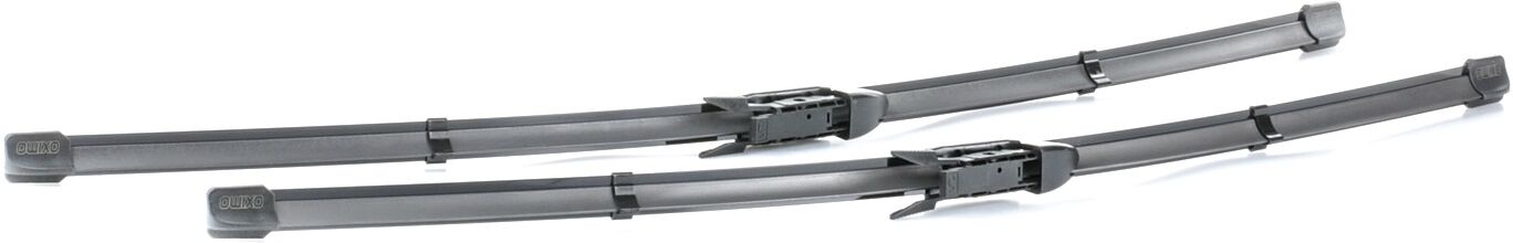 OXIMO Pyyhkijänsulat WB4004251 Tuulilasinpyyhkimet,Pyyhkijät BMW,5 E60,5 Touring E61,6 E63,6 Cabriolet E64 OXIMO Pyyhkijänsulat WB4004251 Tuulilasinpyyhkimet,Pyyhkijät BMW,5 E60,5 Touring E61,6 E63,6 Cabriolet E64