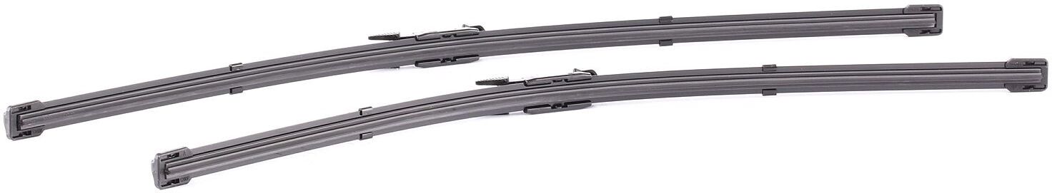 OXIMO Pyyhkijänsulat WB400450 Tuulilasinpyyhkimet,Pyyhkijät VW,FIAT,VOLVO,TIGUAN 5N_,MULTIPLA 186,V70 II SW,XC90 I,S60 I,S80 I TS, XY OXIMO Pyyhkijänsulat WB400450 Tuulilasinpyyhkimet,Pyyhkijät VW,FIAT,VOLVO,TIGUAN 5N_,MULTIPLA 186,V70 II SW,XC90 I,S60 I,S80 I TS, XY