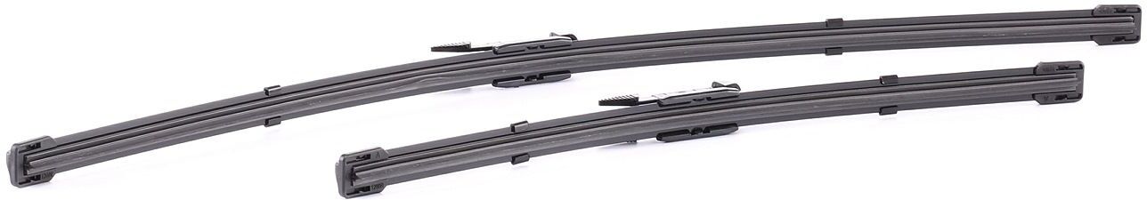 OXIMO Pyyhkijänsulat WB400625 Tuulilasinpyyhkimet,Pyyhkijät FORD,NISSAN,RANGER TKE,QASHQAI / QASHQAI +2 J10, JJ10 OXIMO Pyyhkijänsulat WB400625 Tuulilasinpyyhkimet,Pyyhkijät FORD,NISSAN,RANGER TKE,QASHQAI / QASHQAI +2 J10, JJ10