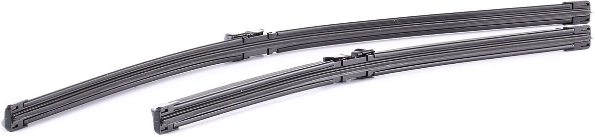 OXIMO Pyyhkijänsulat WC350525 Tuulilasinpyyhkimet,Pyyhkijät BMW,OPEL,FORD,2 Active Tourer F45,2 Gran Tourer F46,5 G30,7 G11, G12,5 Touring G31 OXIMO Pyyhkijänsulat WC350525 Tuulilasinpyyhkimet,Pyyhkijät BMW,OPEL,FORD,2 Active Tourer F45,2 Gran Tourer F46,5 G30,7 G11, G12,5 Touring G31