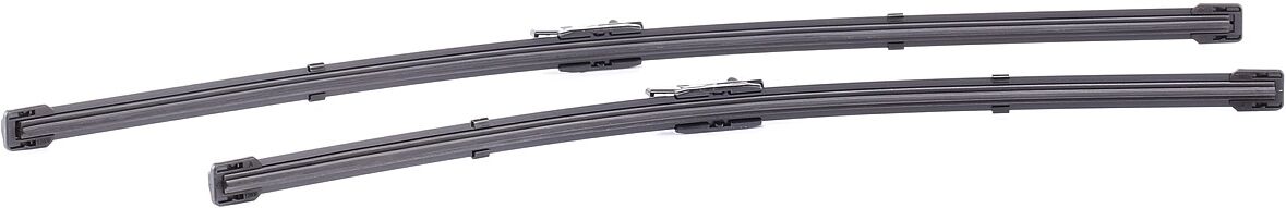 OXIMO Pyyhkijänsulat WC4005001 Tuulilasinpyyhkimet,Pyyhkijät AUDI,FIAT,SKODA,A4 Avant 8K5, B8,A4 8K2, B8,Q5 8R,A5 8T3,A5 Sportback 8TA OXIMO Pyyhkijänsulat WC4005001 Tuulilasinpyyhkimet,Pyyhkijät AUDI,FIAT,SKODA,A4 Avant 8K5, B8,A4 8K2, B8,Q5 8R,A5 8T3,A5 Sportback 8TA