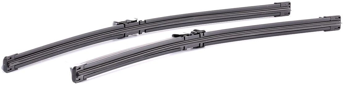 OXIMO Pyyhkijänsulat WC475525 Tuulilasinpyyhkimet,Pyyhkijät VW,SEAT,POLO 9N_,POLO Stufenheck 9N4,IBIZA IV 6L1,CORDOBA 6L2 OXIMO Pyyhkijänsulat WC475525 Tuulilasinpyyhkimet,Pyyhkijät VW,SEAT,POLO 9N_,POLO Stufenheck 9N4,IBIZA IV 6L1,CORDOBA 6L2