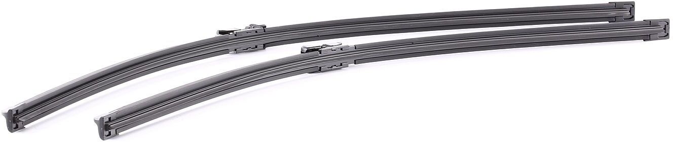 OXIMO Pyyhkijänsulat WCP250350 Tuulilasinpyyhkimet,Pyyhkijät FORD,PEUGEOT,CITROËN,S-MAX WA6,GALAXY WA6,308 SW,308 4A_, 4C_,308 CC,408,C4 II B7,DS4,DS5 OXIMO Pyyhkijänsulat WCP250350 Tuulilasinpyyhkimet,Pyyhkijät FORD,PEUGEOT,CITROËN,S-MAX WA6,GALAXY WA6,308 SW,308 4A_, 4C_,308 CC,408,C4 II B7,DS4,DS5