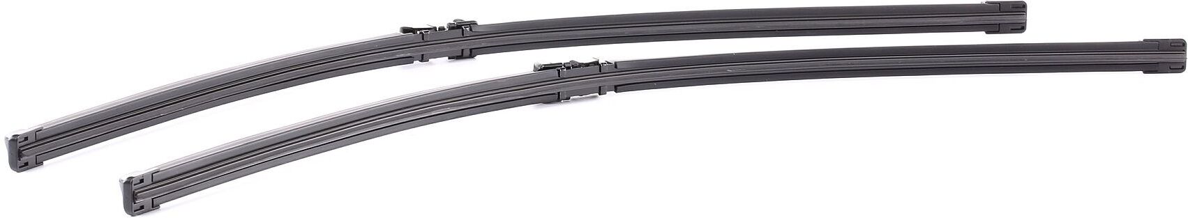 OXIMO Pyyhkijänsulat WCP300300 Tuulilasinpyyhkimet,Pyyhkijät FORD,FOCUS III Turnier,FOCUS III,FOCUS III Stufenheck,FOCUS III Kasten/Schrägheck