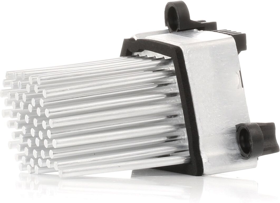 ESEN SKV Lämmityslaitteen Puhaltimen Vastus 94SKV070 Vastus, Sisäilmantuuletin BMW,3 E46,5 E39,3 Touring E46,X3 E83,5 Touring E39,3 Compact E46 ESEN SKV Lämmityslaitteen Puhaltimen Vastus 94SKV070 Vastus, Sisäilmantuuletin BMW,3 E46,5 E39,3 Touring E46,X3 E83,5 Touring E39,3 Compact E46