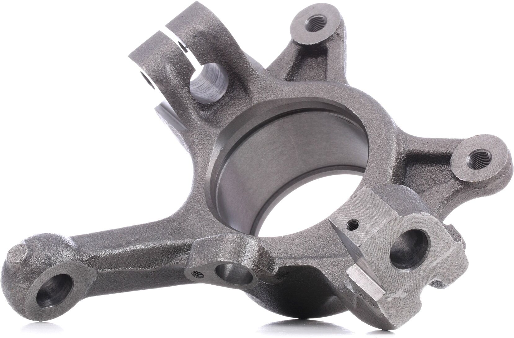 ESEN SKV Olka-Akseli 47SKV212 Olka-Akseli, Pyöräntuenta RENAULT,OPEL,MASTER II Kasten FD,MASTER II Pritsche/Fahrgestell ED/HD/UD,MASTER II Bus JD ESEN SKV Olka-Akseli 47SKV212 Olka-Akseli, Pyöräntuenta RENAULT,OPEL,MASTER II Kasten FD,MASTER II Pritsche/Fahrgestell ED/HD/UD,MASTER II Bus JD