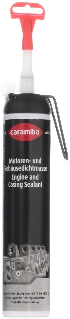 CARAMBA Tiivistysaine 690015 CARAMBA Tiivistysaine 690015