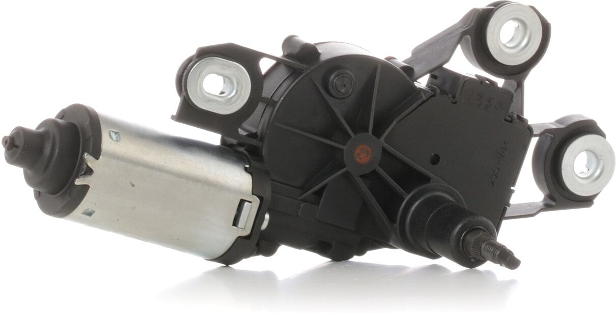 ESEN SKV Tuulilasin Pyyhkimen Moottori 19SKV053 Pyyhkijän Moottori SEAT,IBIZA IV 6L1,IBIZA V 6J5, 6P5,IBIZA V ST 6J8, 6P8,IBIZA V SPORTCOUPE 6J1, 6P1 ESEN SKV Tuulilasin Pyyhkimen Moottori 19SKV053 Pyyhkijän Moottori SEAT,IBIZA IV 6L1,IBIZA V 6J5, 6P5,IBIZA V ST 6J8, 6P8,IBIZA V SPORTCOUPE 6J1, 6P1