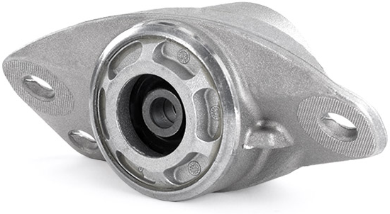 SPIDAN CHASSIS PARTS Jousijalan Tukilaakeri 410256 Iskarin Yläpää,Iskunvaimentimen Yläpää FIAT,PEUGEOT,CITROËN,QUBO 225,FIORINO Kasten/Kombi 225 SPIDAN CHASSIS PARTS Jousijalan Tukilaakeri 410256 Iskarin Yläpää,Iskunvaimentimen Yläpää FIAT,PEUGEOT,CITROËN,QUBO 225,FIORINO Kasten/Kombi 225