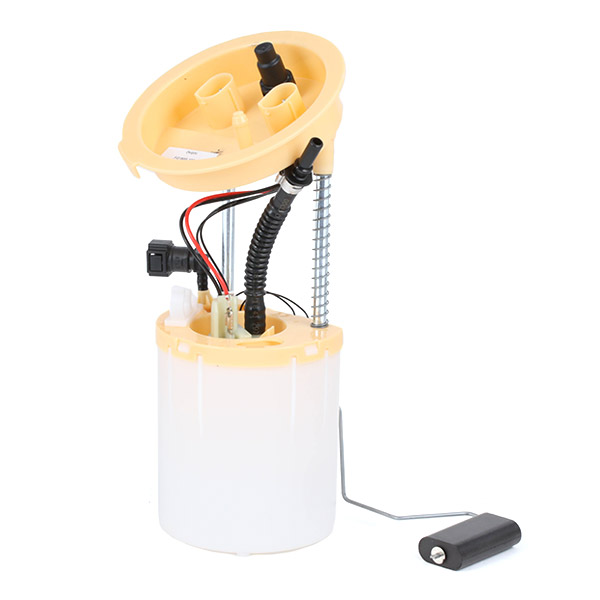 ERA Polttoainepumppu 775088A Polttoaineen Syöttöyksikkö PEUGEOT,CITROËN,206 Schrägheck 2A/C,206 SW 2E/K,607 9D, 9U,PARTNER Combispace 5F ERA Polttoainepumppu 775088A Polttoaineen Syöttöyksikkö PEUGEOT,CITROËN,206 Schrägheck 2A/C,206 SW 2E/K,607 9D, 9U,PARTNER Combispace 5F