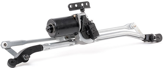 ESEN SKV Pyyhkijän Vivusto 05SKV055 Tuulilasin Pyyhkimen Mekanismi FIAT,DOBLO Cargo 223,DOBLO 119 ESEN SKV Pyyhkijän Vivusto 05SKV055 Tuulilasin Pyyhkimen Mekanismi FIAT,DOBLO Cargo 223,DOBLO 119