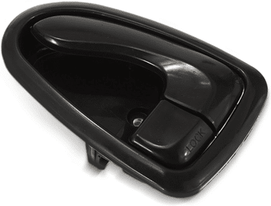 ELECTRIC LIFE Kahva, Sisätila ZR6092001  RENAULT,CLIO II BB0/1/2_, CB0/1/2_,CLIO II Kasten SB0/1/2_ ELECTRIC LIFE Kahva, Sisätila ZR6092001  RENAULT,CLIO II BB0/1/2_, CB0/1/2_,CLIO II Kasten SB0/1/2_