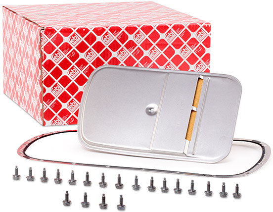 ASHIKA Automaattivaihteiston Suodatin FTA113 Hydrauliikkasuodatinsarja, Automaattivaihteisto TOYOTA,LEXUS,LAND CRUISER KDJ12_, GRJ12_ ASHIKA Automaattivaihteiston Suodatin FTA113 Hydrauliikkasuodatinsarja, Automaattivaihteisto TOYOTA,LEXUS,LAND CRUISER KDJ12_, GRJ12_