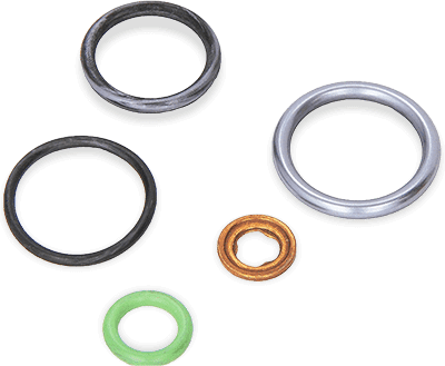 ET ENGINETEAM Tiivistesarja, Ruiskutussuutin TM0006  VW,SKODA,AUDI,GOLF V 1K1,TOURAN 1T1, 1T2,GOLF PLUS 5M1, 521,GOLF V Variant 1K5,JETTA III 1K2 ET ENGINETEAM Tiivistesarja, Ruiskutussuutin TM0006  VW,SKODA,AUDI,GOLF V 1K1,TOURAN 1T1, 1T2,GOLF PLUS 5M1, 521,GOLF V Variant 1K5,JETTA III 1K2