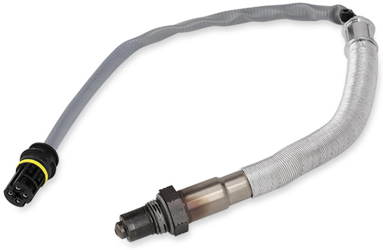 EPS Lambda Anturi Made in Italy - OE Equivalent 1.998.397 Lambdatunnistin,Happianturi FIAT,SAAB,LANCIA,DOBLO Kasten/Kombi 263