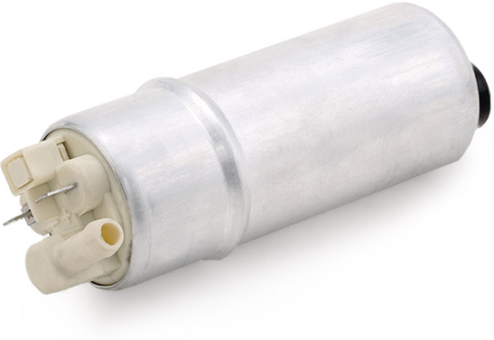 ERA Polttoainepumppu 770034A  FIAT,LANCIA,RENAULT,CINQUECENTO 170,PANDA 141A_,126,UNO 146A/E,X 1/9 128 AS,127,FIORINO Kasten 146,TIPO 160,128 ERA Polttoainepumppu 770034A  FIAT,LANCIA,RENAULT,CINQUECENTO 170,PANDA 141A_,126,UNO 146A/E,X 1/9 128 AS,127,FIORINO Kasten 146,TIPO 160,128