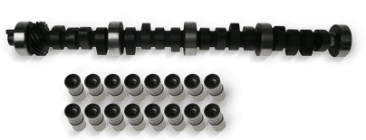 Borsehung Nokka-Akselisarja B18665  VW,SKODA,AUDI,GOLF IV 1J1,GOLF V 1K1,POLO 9N_,TOURAN 1T1, 1T2,GOLF VI 5K1,PASSAT Variant 3C5,GOLF PLUS 5M1, 521 Borsehung Nokka-Akselisarja B18665  VW,SKODA,AUDI,GOLF IV 1J1,GOLF V 1K1,POLO 9N_,TOURAN 1T1, 1T2,GOLF VI 5K1,PASSAT Variant 3C5,GOLF PLUS 5M1, 521