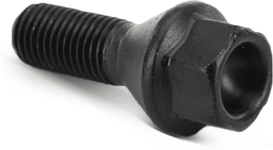 FEBEST Pyöränpultit 0184-001-PCS10  TOYOTA,LEXUS,YARIS SCP9_, NSP9_, KSP9_, NCP9_, ZSP9_,YARIS SCP1_, NLP1_, NCP1_,AVENSIS Kombi T25 FEBEST Pyöränpultit 0184-001-PCS10  TOYOTA,LEXUS,YARIS SCP9_, NSP9_, KSP9_, NCP9_, ZSP9_,YARIS SCP1_, NLP1_, NCP1_,AVENSIS Kombi T25