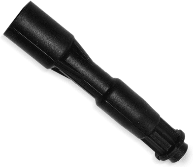 FEBEST Pistoke, Sytytyspuola MCP-005  MITSUBISHI,SPACE STAR DG_A,CARISMA DA_,LANCER Kombi CS_W,PAJERO PININ H6_W, H7_W,CARISMA Stufenheck DA_