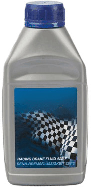 REPSOL Jarruneste RP Liquido De Frenos DOT 5.1 RP701B96  DAEWOO,BMW,FIAT,KALOS KLAS,MATIZ KLYA,REZZO KLAU,LANOS KLAT,EVANDA KLAL REPSOL Jarruneste RP Liquido De Frenos DOT 5.1 RP701B96  DAEWOO,BMW,FIAT,KALOS KLAS,MATIZ KLYA,REZZO KLAU,LANOS KLAT,EVANDA KLAL