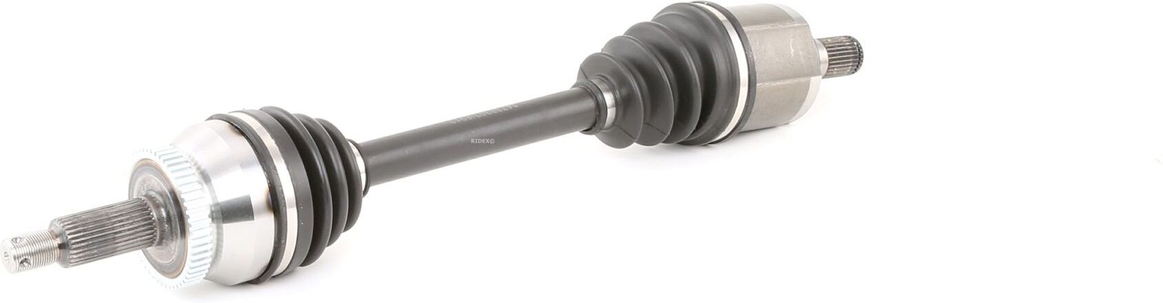 RIDEX Vetoakseli 13D0409  HYUNDAI,SANTA FÉ II CM RIDEX Vetoakseli 13D0409  HYUNDAI,SANTA FÉ II CM