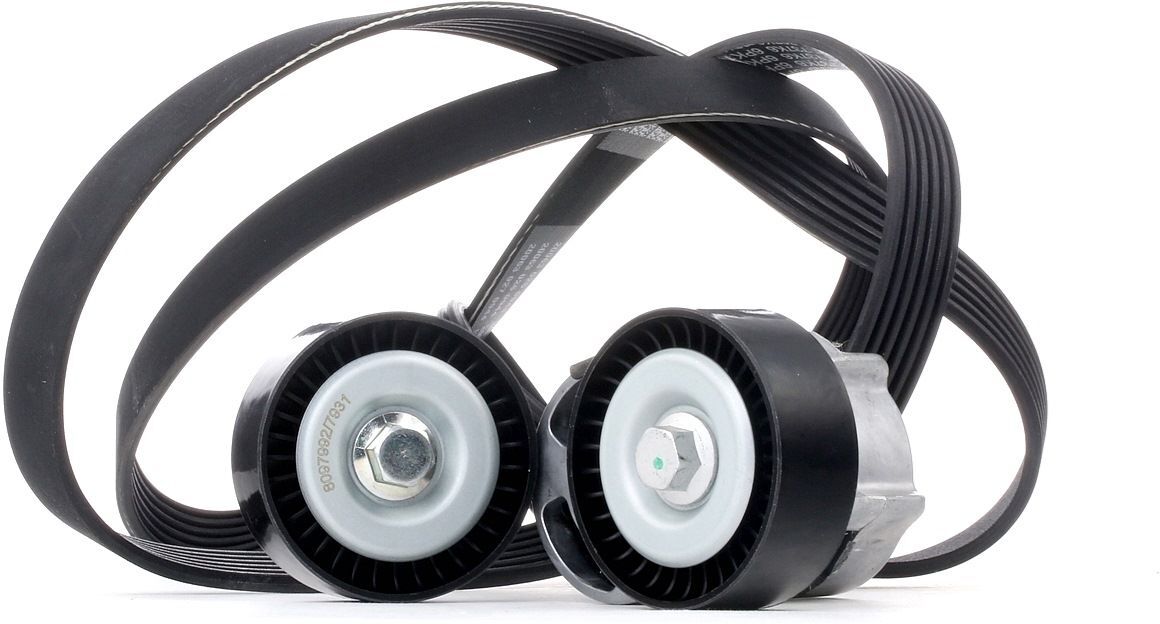 RIDEX Moniurahihnasarja 542R0110  BMW,3 E46,3 Touring E91,3 E90,5 E60,1 E87,3 Touring E46,X3 E83,3 Compact E46,3 Coupe E46,X1 E84,1 E81 RIDEX Moniurahihnasarja 542R0110  BMW,3 E46,3 Touring E91,3 E90,5 E60,1 E87,3 Touring E46,X3 E83,3 Compact E46,3 Coupe E46,X1 E84,1 E81