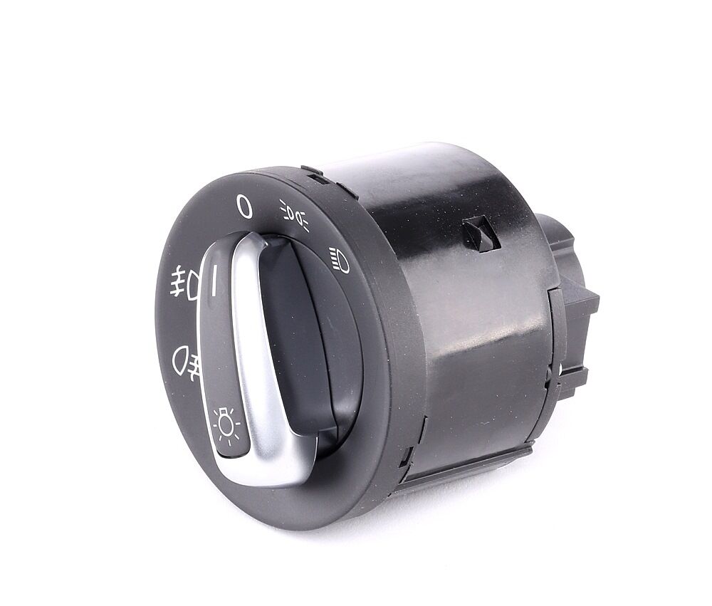 TOPRAN Valokatkaisin 116 036 Ajovalokytkin,Kytkin, Ajovalo VW,SEAT,GOLF VI 5K1,GOLF PLUS 5M1, 521,TIGUAN 5N_,PASSAT Variant 365 TOPRAN Valokatkaisin 116 036 Ajovalokytkin,Kytkin, Ajovalo VW,SEAT,GOLF VI 5K1,GOLF PLUS 5M1, 521,TIGUAN 5N_,PASSAT Variant 365