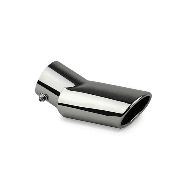 AMiO Pakoputken Pää 02194 AMiO Pakoputken Pää 02194