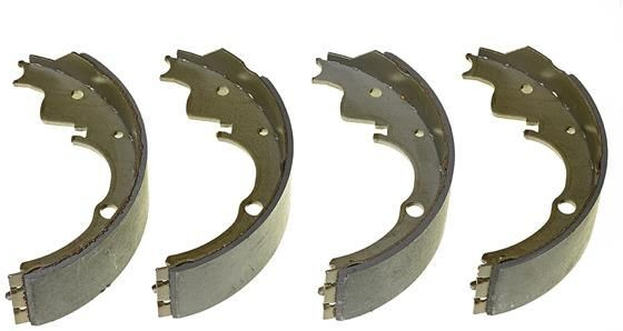 FEBI BILSTEIN Jarrukengät 170867 Jarrukenkäsarja FIAT,PEUGEOT,CITROËN,DUCATO Kasten 250,DUCATO Pritsche/Fahrgestell 250,DUCATO Bus 250,BOXER Kasten FEBI BILSTEIN Jarrukengät 170867 Jarrukenkäsarja FIAT,PEUGEOT,CITROËN,DUCATO Kasten 250,DUCATO Pritsche/Fahrgestell 250,DUCATO Bus 250,BOXER Kasten