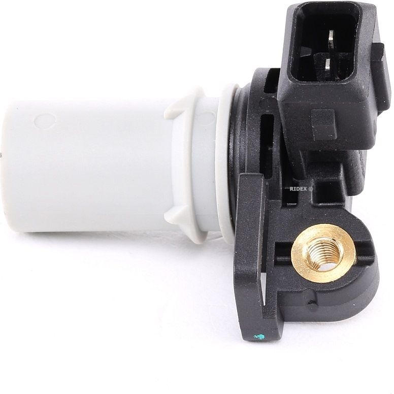 RIDEX Kampiakselin Asentotunnistin 833C0234 Kampiakselin Anturi,Impulssianturi, Kampiakseli FORD,FOCUS II Kombi DA_,MONDEO IV Turnier BA7 RIDEX Kampiakselin Asentotunnistin 833C0234 Kampiakselin Anturi,Impulssianturi, Kampiakseli FORD,FOCUS II Kombi DA_,MONDEO IV Turnier BA7