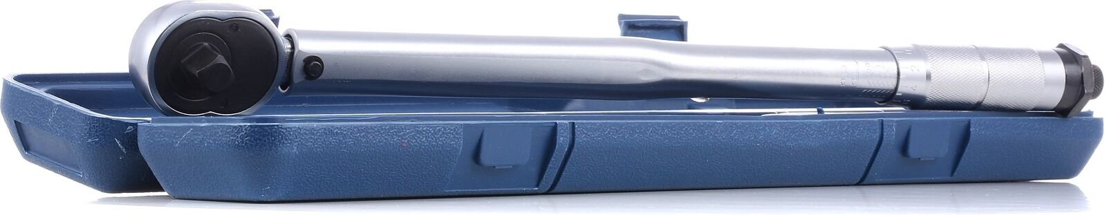 KUNZER Momenttiavain 7DMS01 KUNZER Momenttiavain 7DMS01