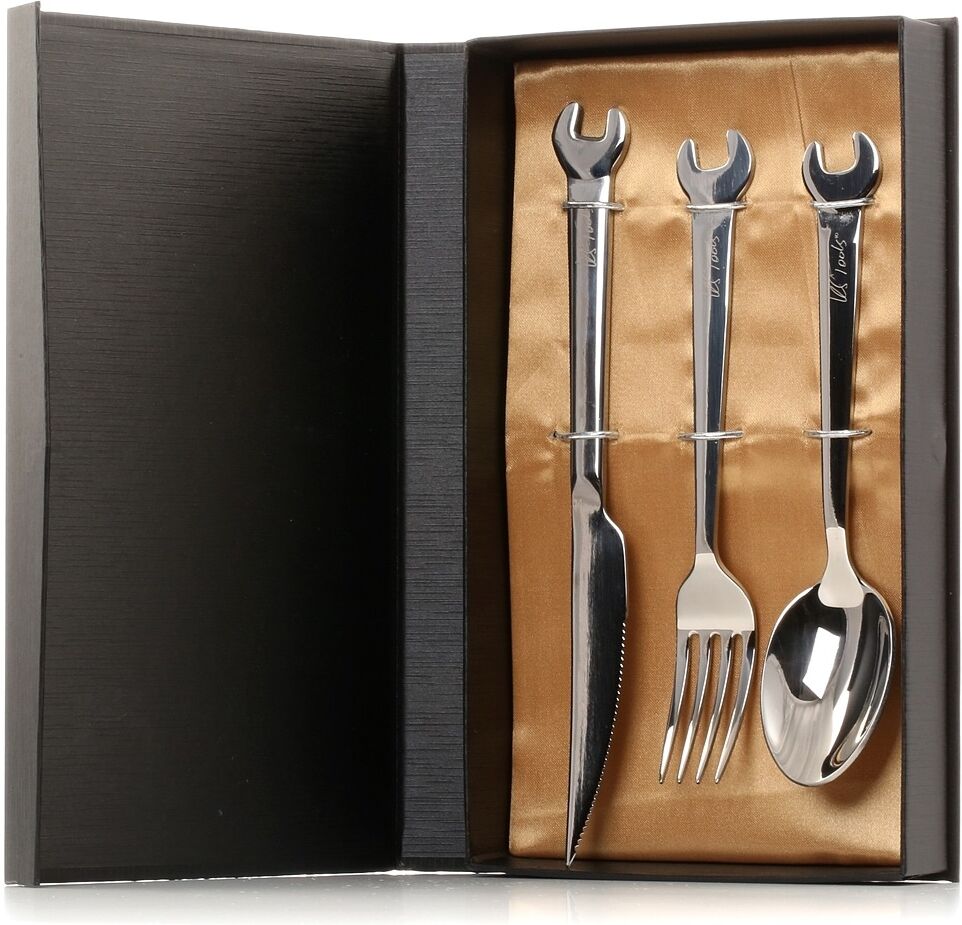 KS TOOLS Työkalusarja 11100 KS TOOLS Työkalusarja 11100