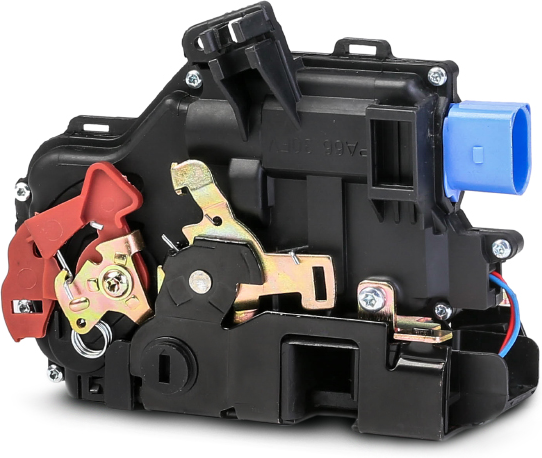 TOPRAN Oven Lukko 115 151 Ovilukko AUDI,A4 Avant 8K5, B8,A4 8K2, B8,Q5 8R,A5 Sportback 8TA,Q7 4L,Q3 8U TOPRAN Oven Lukko 115 151 Ovilukko AUDI,A4 Avant 8K5, B8,A4 8K2, B8,Q5 8R,A5 Sportback 8TA,Q7 4L,Q3 8U