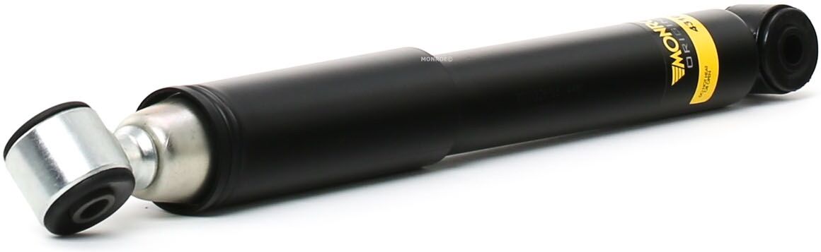 MONROE Iskunvaimentimet MONROE ORIGINAL (Gas Technology) 43107 Iskarit,Iskunvaimennin NISSAN,RENAULT,KUBISTAR Kasten X80,KANGOO KC0/1_ MONROE Iskunvaimentimet MONROE ORIGINAL (Gas Technology) 43107 Iskarit,Iskunvaimennin NISSAN,RENAULT,KUBISTAR Kasten X80,KANGOO KC0/1_