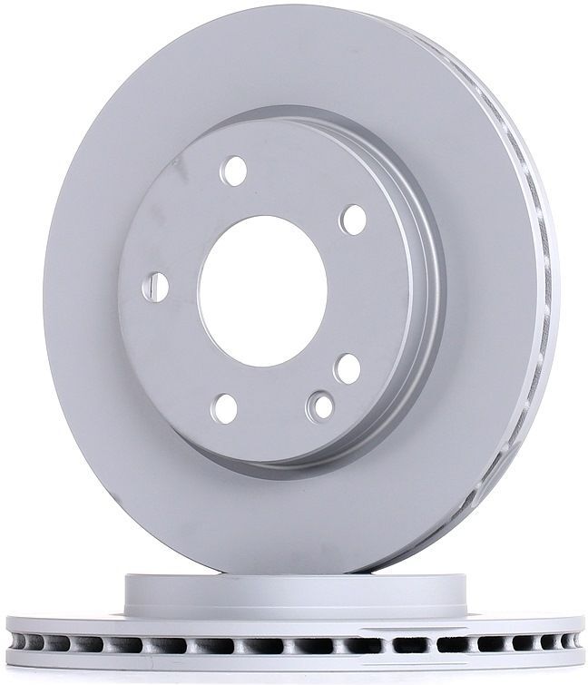 Bosch Jarrulevyt 0 986 478 875 Jarrulevy MERCEDES-BENZ,A-CLASS W168 Bosch Jarrulevyt 0 986 478 875 Jarrulevy MERCEDES-BENZ,A-CLASS W168