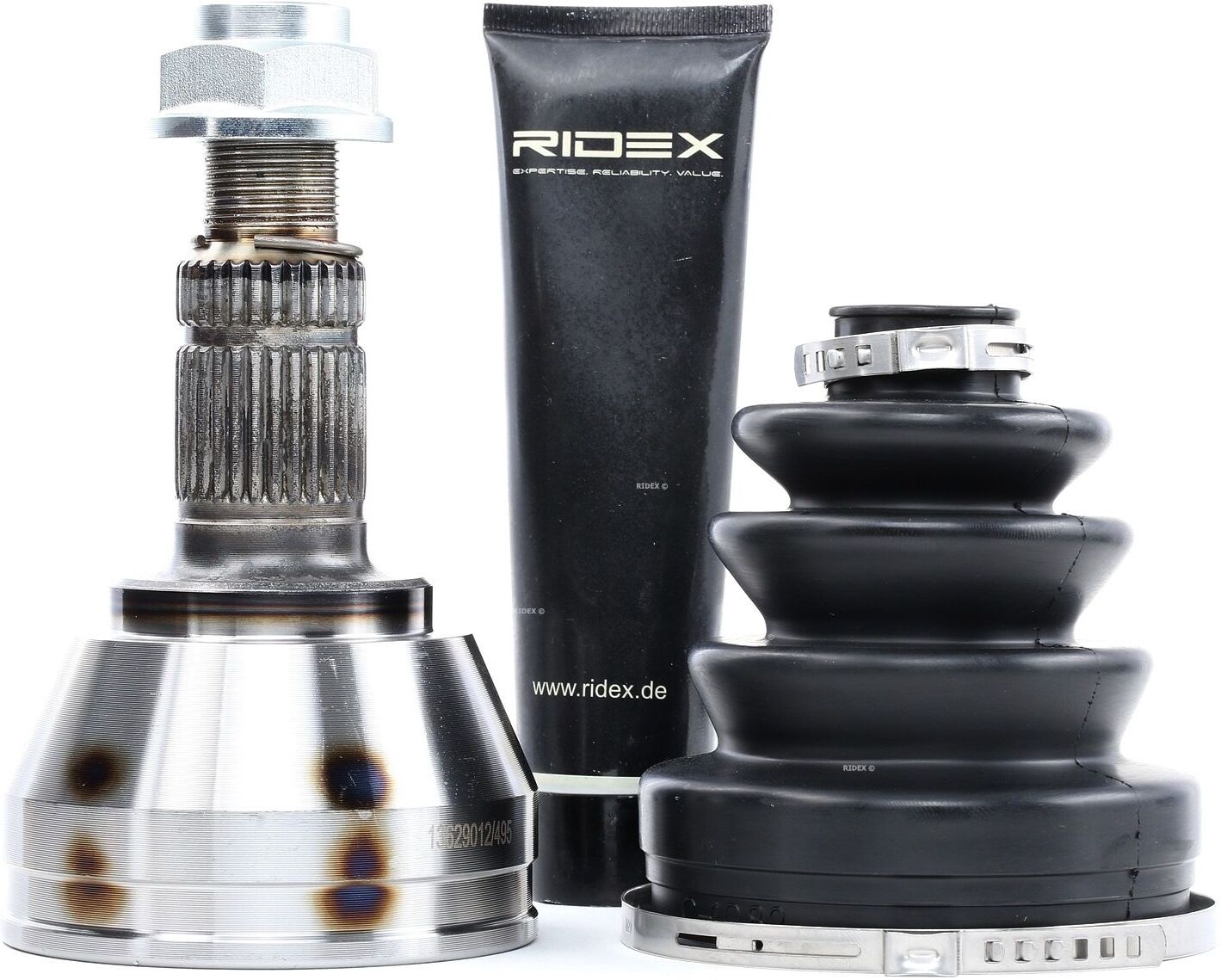 RIDEX Vetonivel 5J0186 Nivelsarja, Vetoakseli OPEL,SAAB,VAUXHALL,VECTRA C Caravan,SIGNUM,VECTRA C,VECTRA C GTS,9-3 YS3F,9-3 Kombi YS3F RIDEX Vetonivel 5J0186 Nivelsarja, Vetoakseli OPEL,SAAB,VAUXHALL,VECTRA C Caravan,SIGNUM,VECTRA C,VECTRA C GTS,9-3 YS3F,9-3 Kombi YS3F