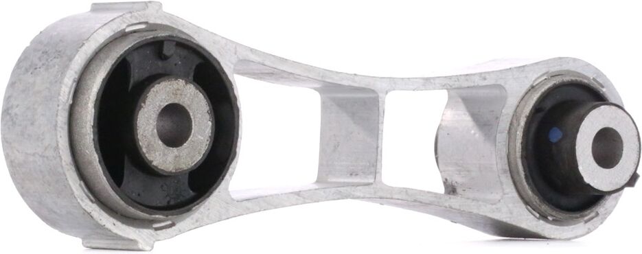 RIDEX Moottorin Kumityyny 247E0158 Moottorin Tukikumit,Moottorin Tuki RENAULT,LAGUNA I B56_, 556_,LAGUNA I Grandtour K56_ RIDEX Moottorin Kumityyny 247E0158 Moottorin Tukikumit,Moottorin Tuki RENAULT,LAGUNA I B56_, 556_,LAGUNA I Grandtour K56_