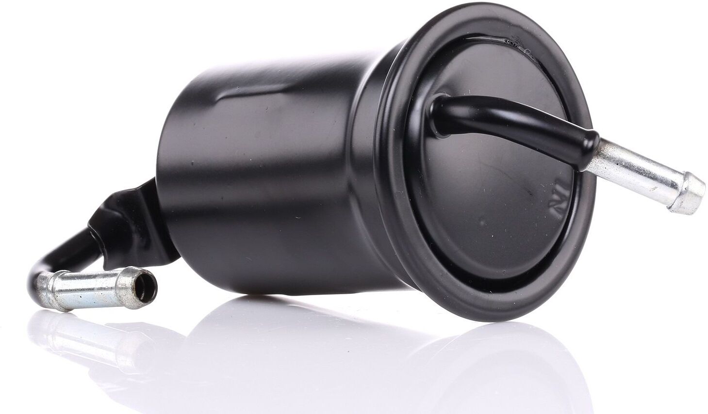 JAPANPARTS Polttoainesuodatin FC-316S  MAZDA,MX-5 II NB,MX-5 I NA,MX-5 III NC JAPANPARTS Polttoainesuodatin FC-316S  MAZDA,MX-5 II NB,MX-5 I NA,MX-5 III NC